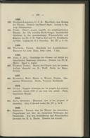 Seite 215