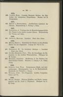 Seite 217