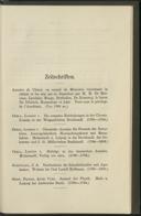 Seite 219