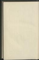 Seite 223