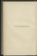 Seite 227