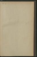 Seite 228