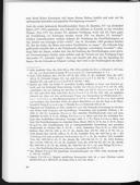 Seite 114
