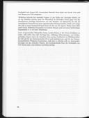 Seite 144
