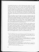 Seite 146