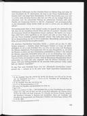 Seite 167