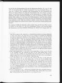 Seite 171