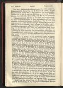 Page 580