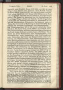 Page 581
