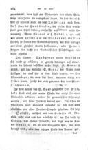 Seite 175