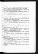 Seite 21