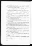 Seite 26