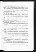 Seite 27