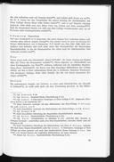 Seite 113