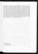 Seite 115