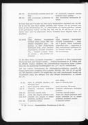 Seite 120