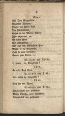 Seite 6