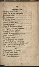 Seite 47