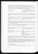 Seite 154