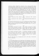 Seite 156