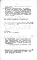 Seite 43