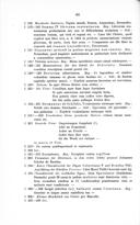 Seite 76