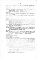 Seite 80