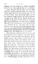 Seite 179
