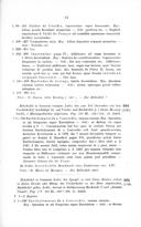 Seite 103