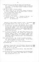 Seite 111