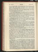Seite 129