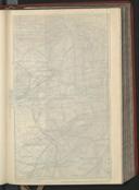 Seite 161