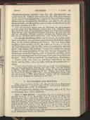 Seite 163
