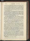 Seite 165