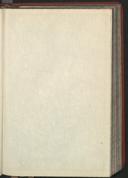 Seite 171
