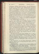 Seite 193