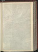 Seite 194