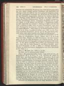 Page 203
