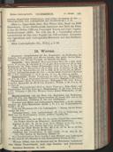 Page 206
