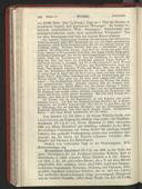 Page 207