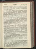 Page 208