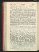 Page 209
