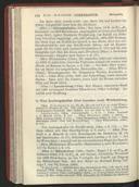 Seite 222