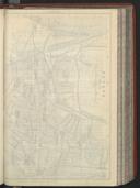 Seite 225