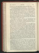 Seite 228