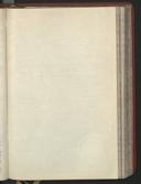 Seite 249