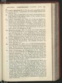 Seite 289