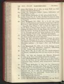Seite 292
