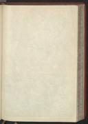 Seite 405