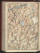 Seite 406